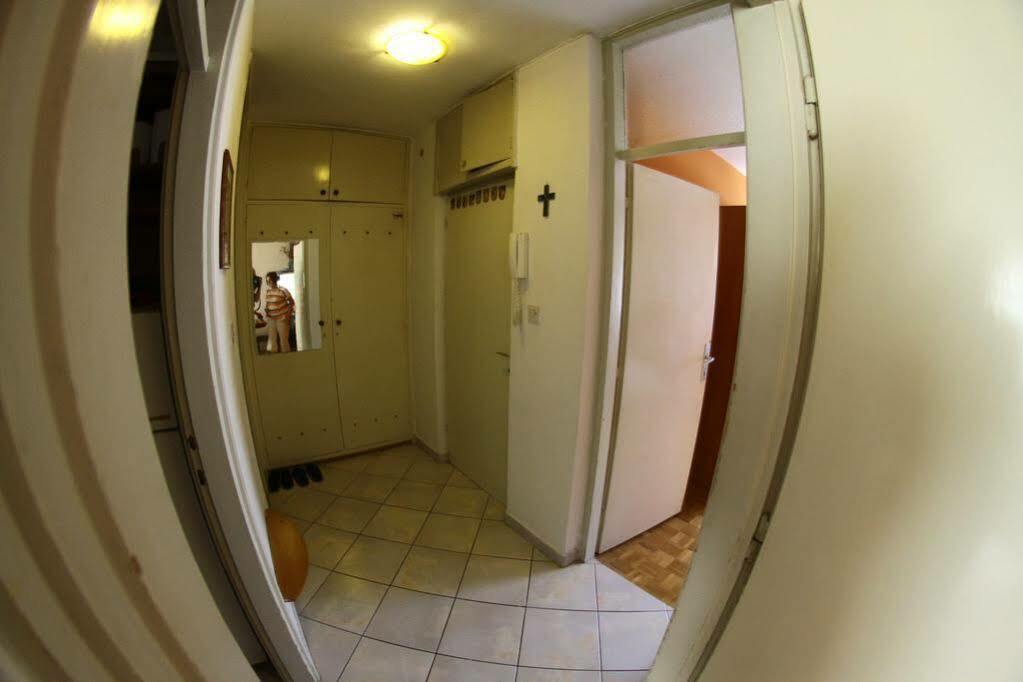 Apartment Stan Zadar Zewnętrze zdjęcie